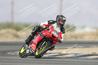 media/Oct-31-2025-CVMA Friday Practice (Fri) [[e9defcbea4]]/5-Racer 4 Practice - Trackday 1/Session 3 (Turn 16)/